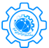 logo5-footer