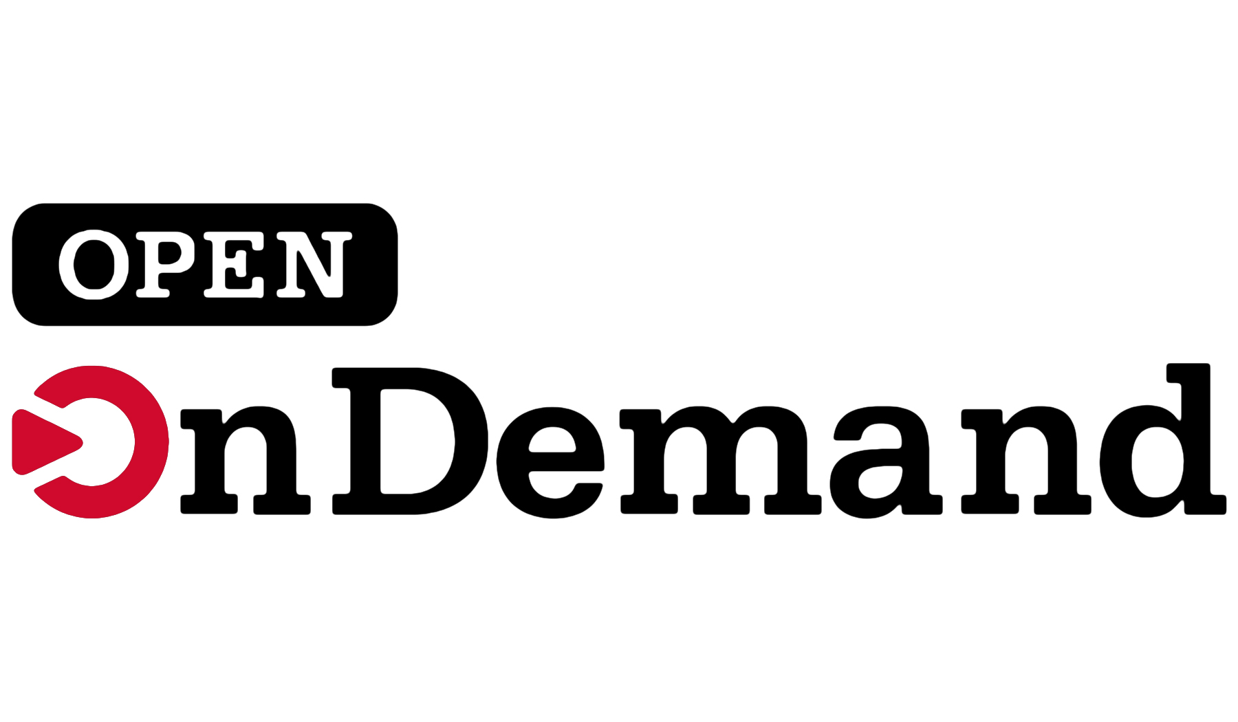 ondemand-logo-1
