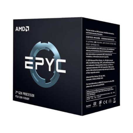 AMD_EPYC_new