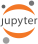Jupyter_logo