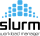 Slurm_logo