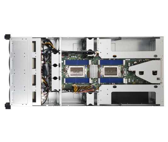 TN83B8251-R3-GPU_new