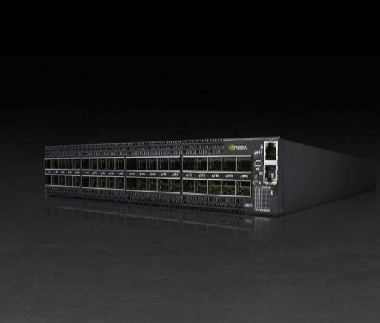 nvidia-infiniband-switch-hdr-200gbs-new