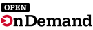ondemand affinity group2