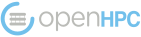 openhpc-horizontal-color