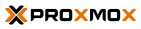 proxmox-logo_large2