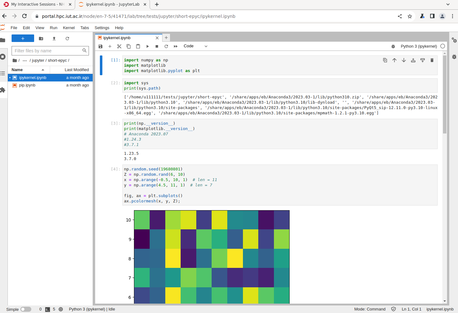 jupyter1